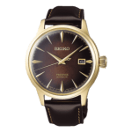 SRPD36J1-001-Media-cadarso300Wx300H