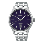SRPD41J1-001-Media-cadarso300Wx300H