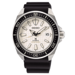 SRPE37K1EST-001-Media-cadarso300Wx300H