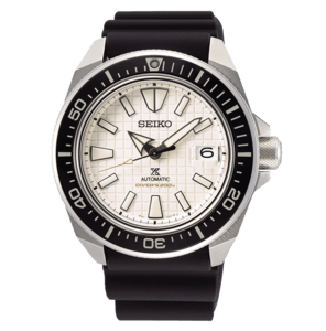 Prospex Diver's King Samurai Estuche Esp SRPE37K1EST