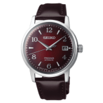 SRPE41J1EST-001-Media-cadarso300Wx300H