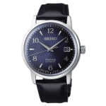 SRPE43J1EST-001-Media-cadarso300Wx300H