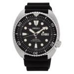 SRPE93K1-001-Media-cadarso300Wx300H