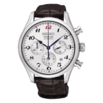 SRQ025J1EST-001-Media-cadarso300Wx300H
