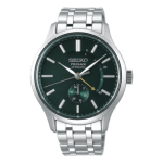 SSA397J1EST-001-Media-cadarso300Wx300H