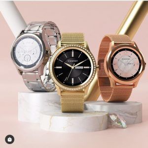 VICEROY SMART PRO MUJER