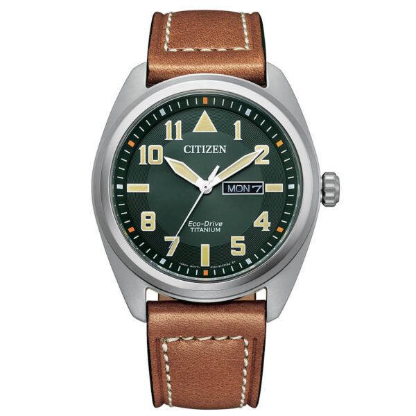 BM8560-11X