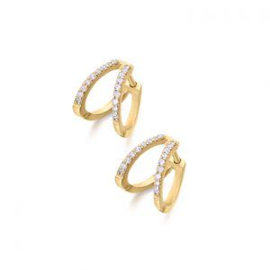 AROS-DOBLES-ORO-DIAMANTES