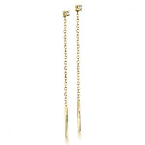 DENA-ORO-18K-DIAMANTES-NOMAD-BY-LECARRE-GB114OA