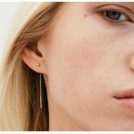 S-PENDIENTES-NOMAD-CADENITA-ORO-18K-DIAMANTES-LECARRE-MODELO-02