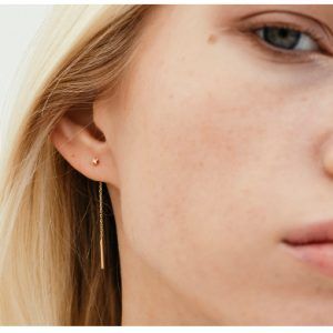 S-PENDIENTES-NOMAD-CADENITA-ORO-18K-DIAMANTES-LECARRE-MODELO-02