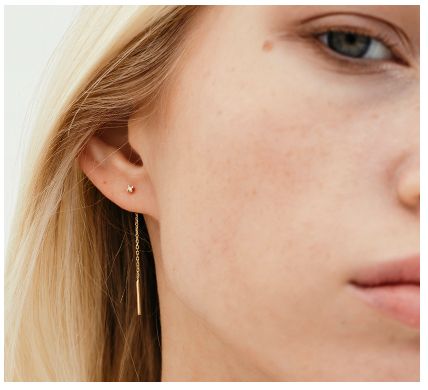 S-PENDIENTES-NOMAD-CADENITA-ORO-18K-DIAMANTES-LECARRE-MODELO-02