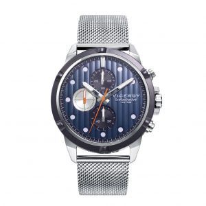 Viceroy Switch 471329-37