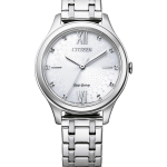 em0500-73a