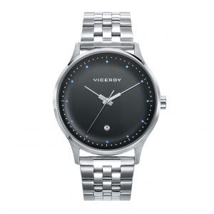 Viceroy Switch 46787-06