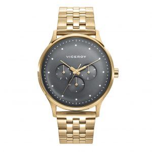 Viceroy switch 46789-16