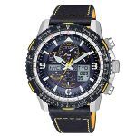 JY8078-01L
