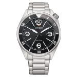 AW1710-80E