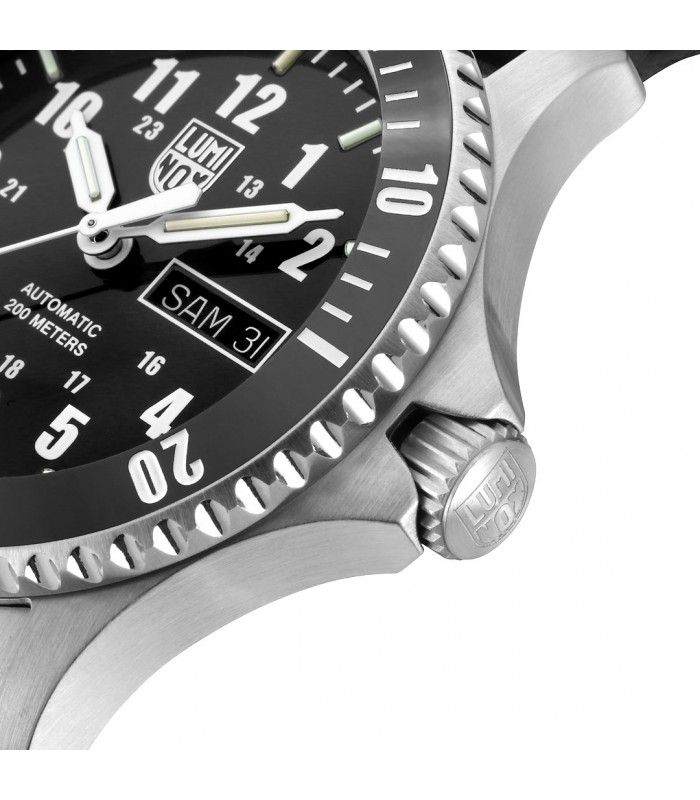 navy-seal-0920-series-0921 (2)