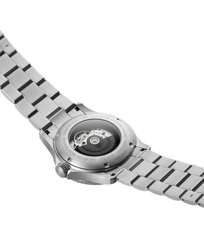 navy-seal-0920-series-0924 (2)