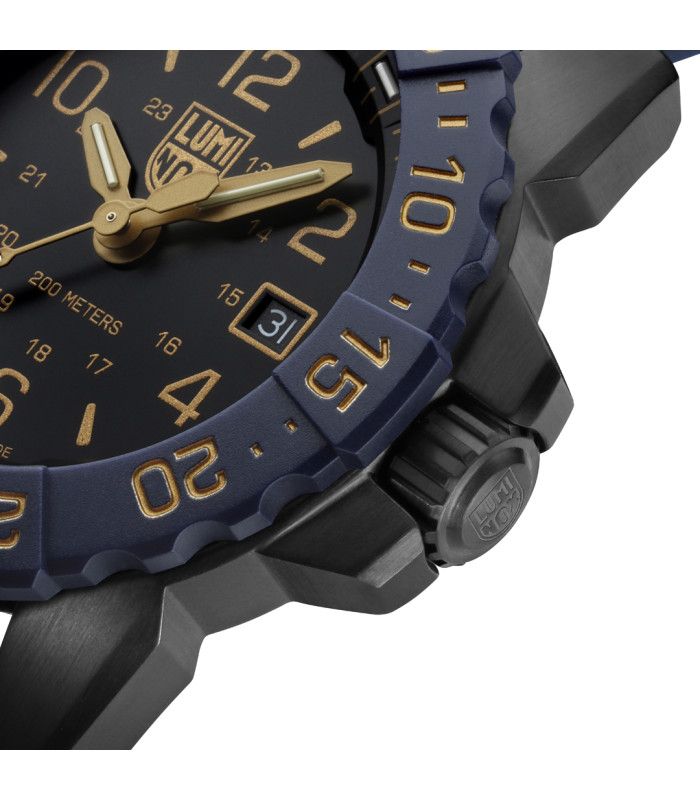 navy-seal-steel-3250-3255cbnsf (2)
