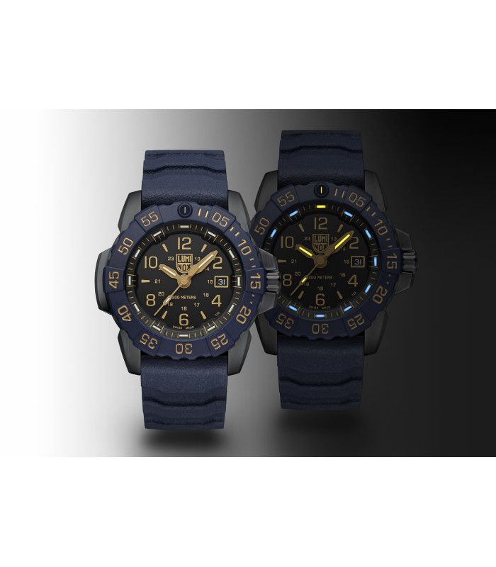 navy-seal-steel-3250-3255cbnsf (3)