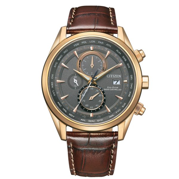 AT8263-10H