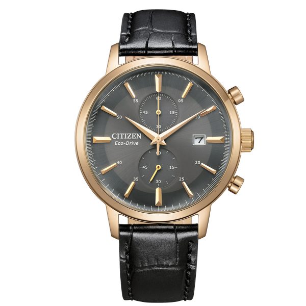 CA7067-11H