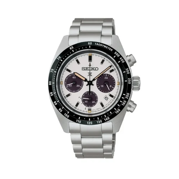 reloj-seiko-prospex-speedtimer-solar-chrono-39mm-ssc961p1