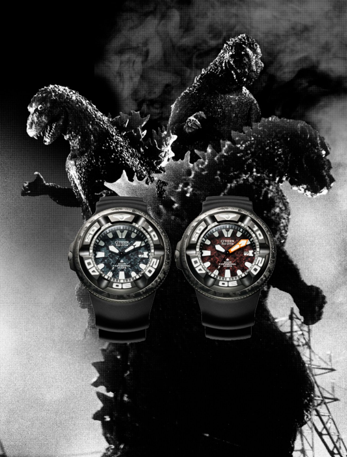 Godzilla_720x948px_ohne-Text_tMvK6mP.jpg.thumb