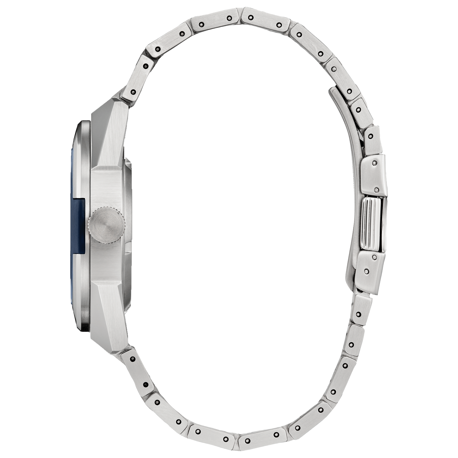 NA1037-53L_Profile
