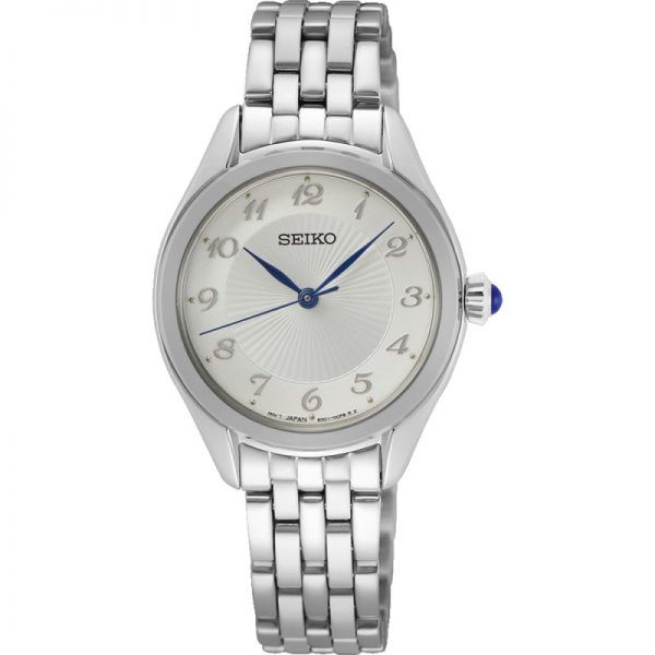sur379p1