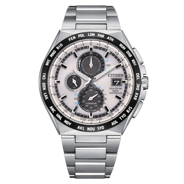 AT8238-84A