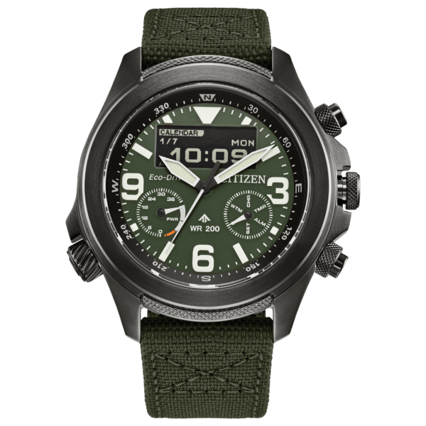 JV1005-02W_Catalog