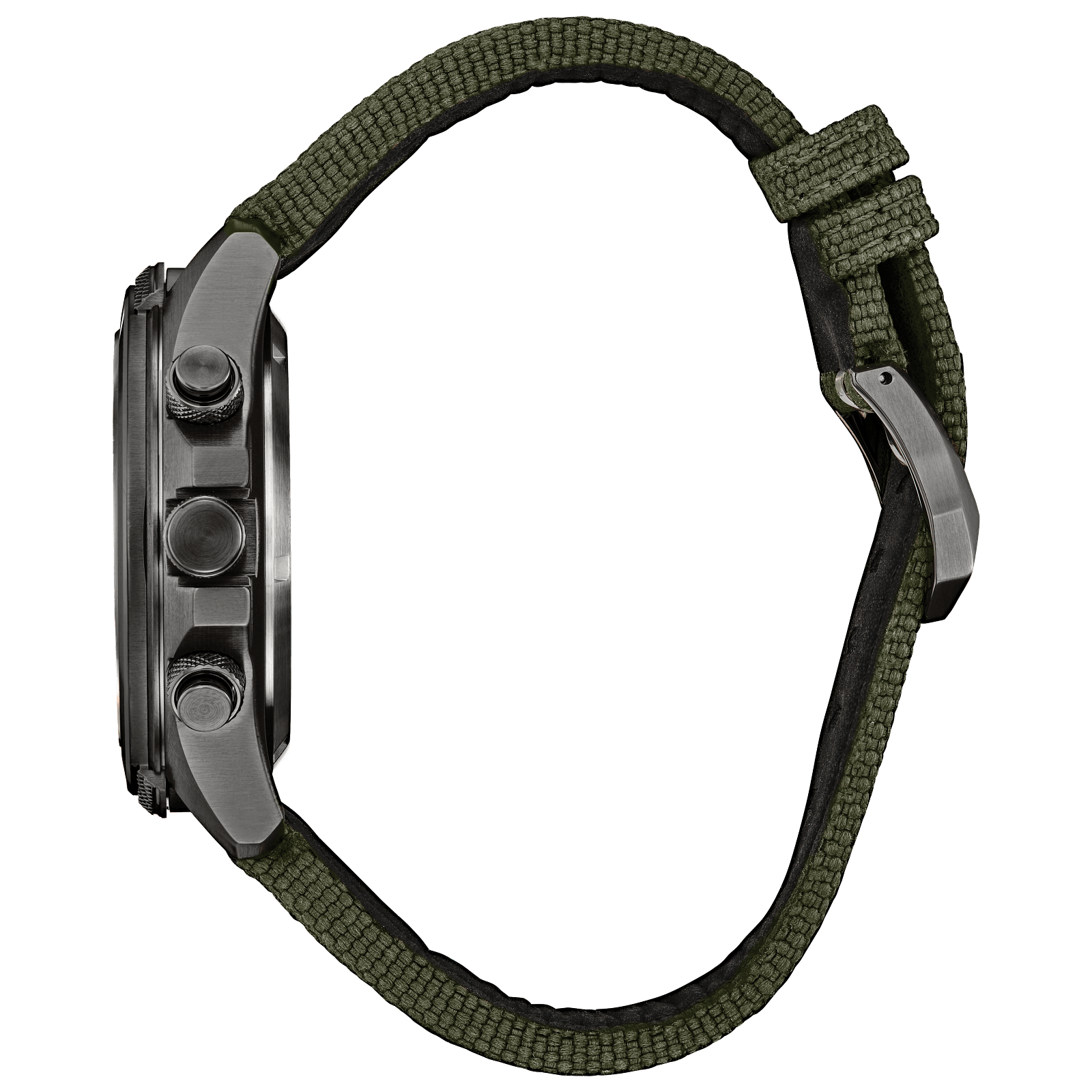 JV1005-02W_Profile