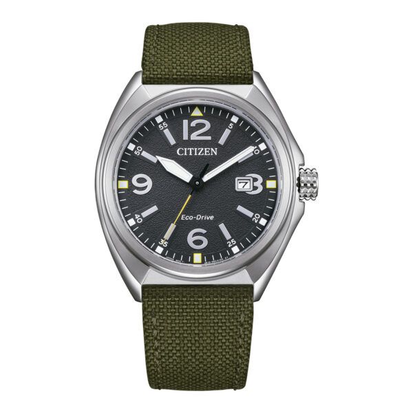 AW1571-09E