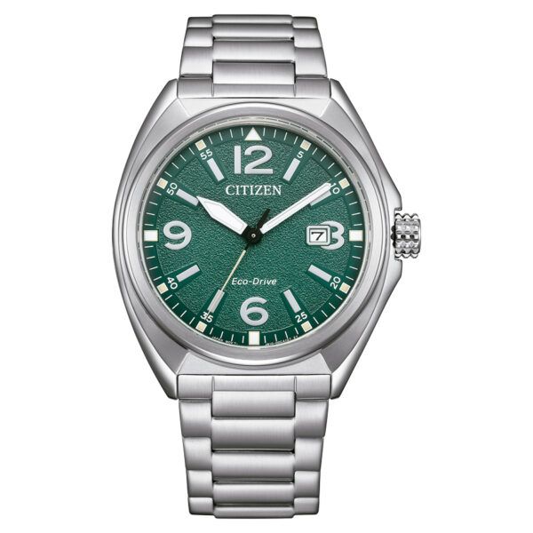 AW1571-76X