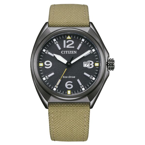 AW1575-08E