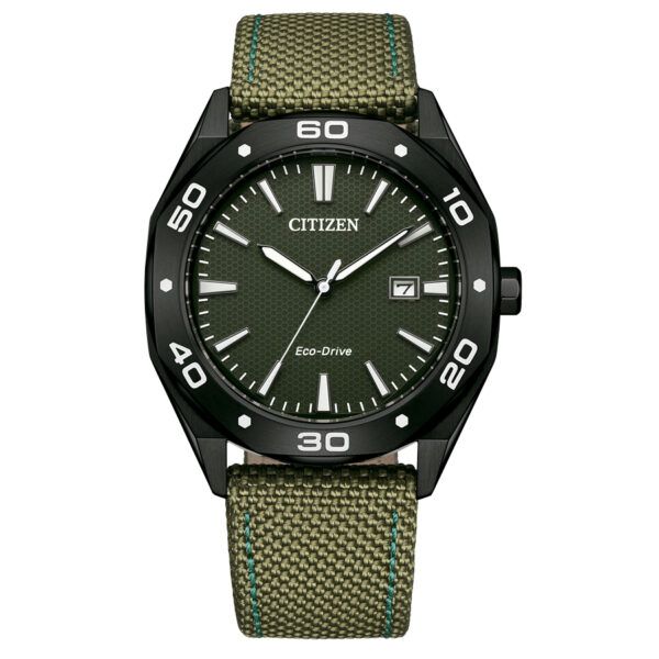BM7635-01X