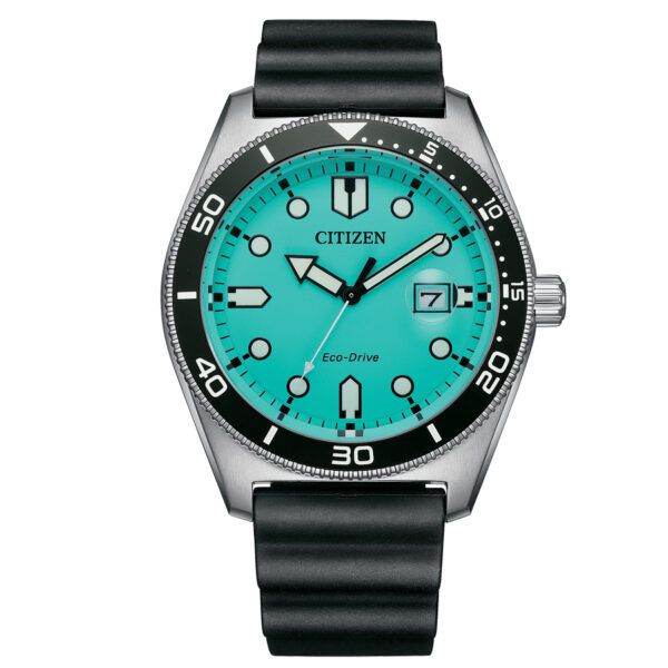 AW1760-14X