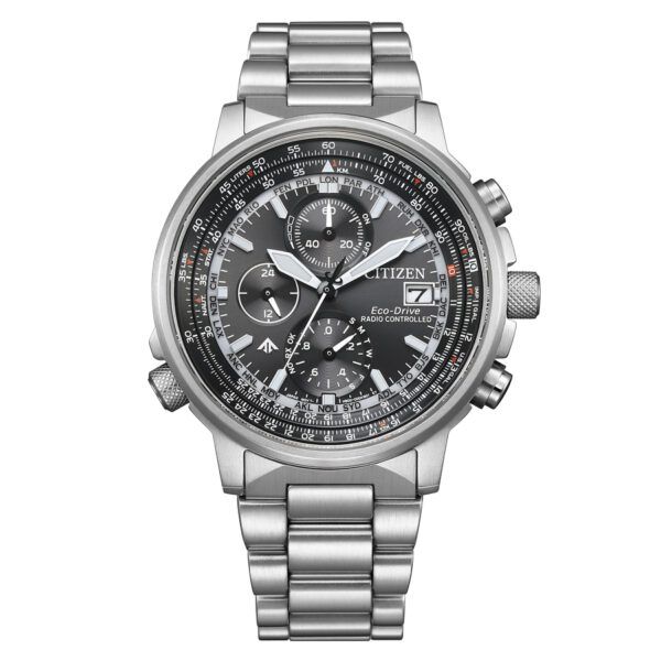 AT8300-58E