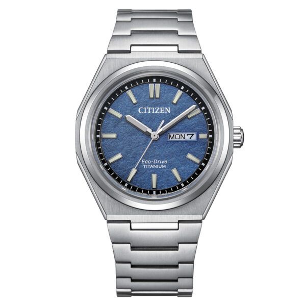 AW0130-85L
