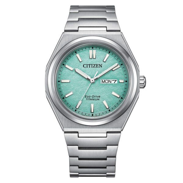 AW0130-85M