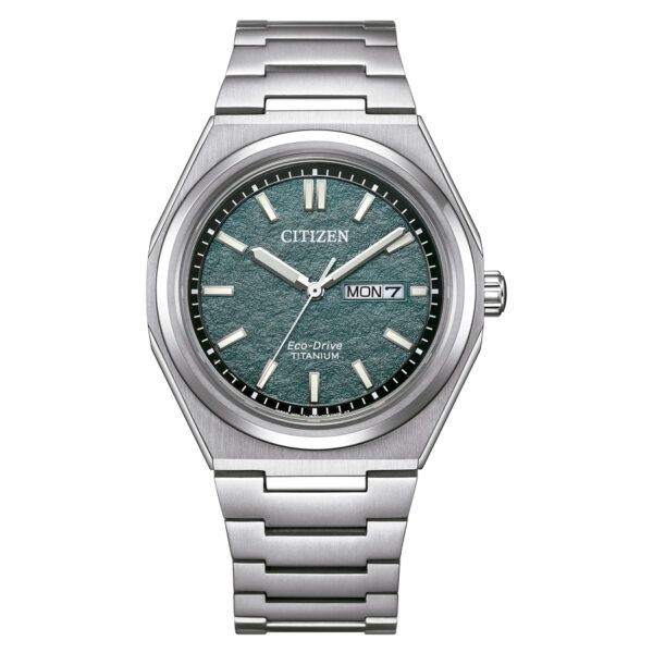 AW0130-85X