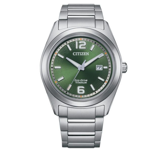 AW1641-81X