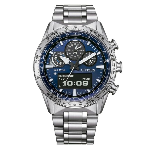 JV2000-51L