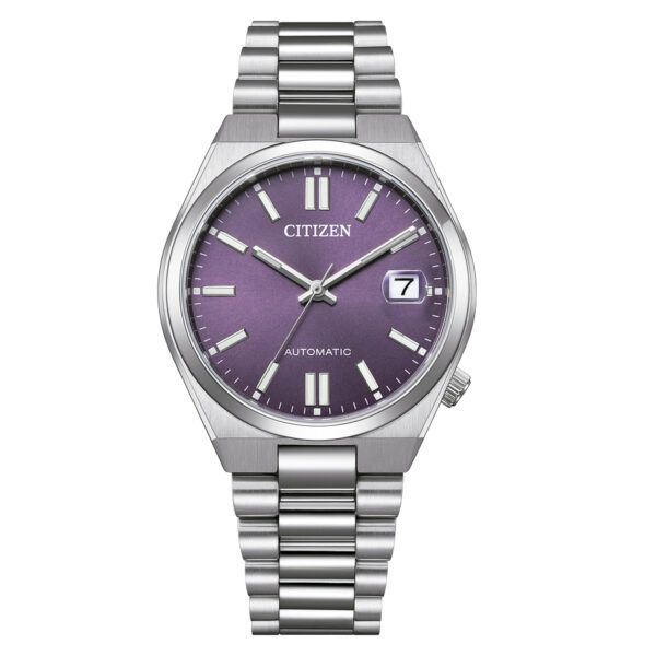 NJ0200-50W