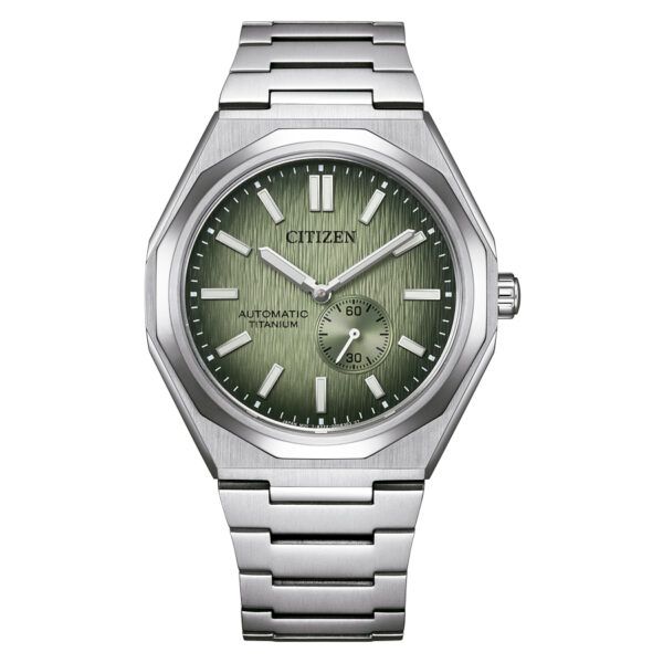 NK5020-58X