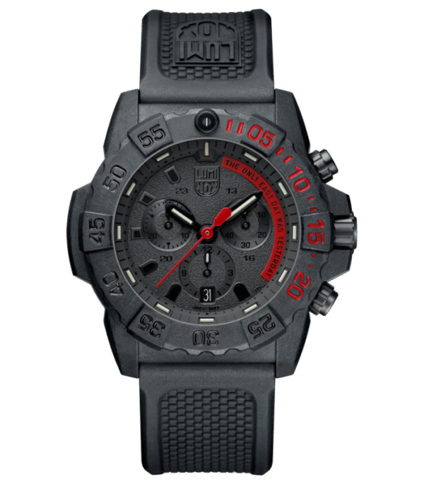 colormark-chronograph-3580-series-3581eyf