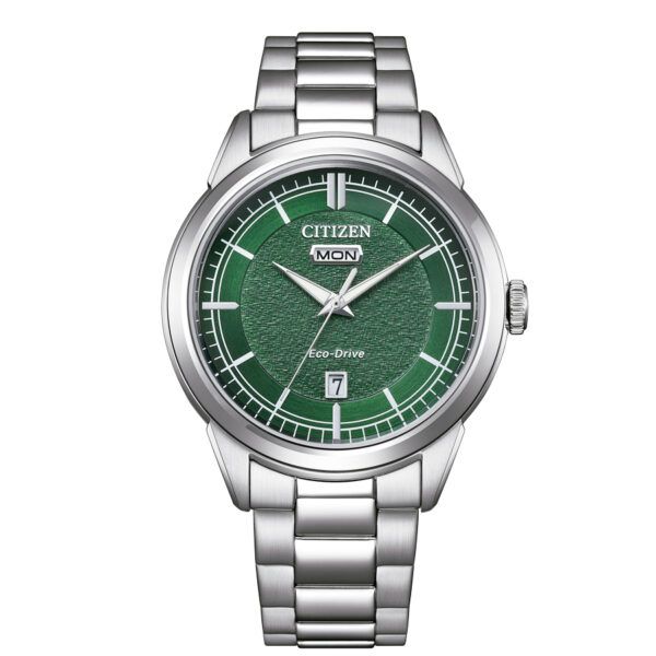 AW0151-85X